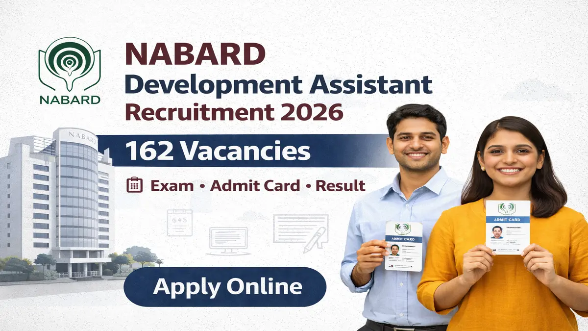 nabard-development-assistant-recruitment-2026